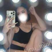 ヒメ日記 2026/03/18 08:46 投稿 かのん(16000) 原価デリヘルcospa（コスパ）