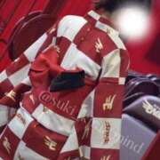 ヒメ日記 2026/03/18 17:46 投稿 かのん(16000) 原価デリヘルcospa（コスパ）