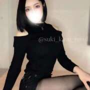 ヒメ日記 2026/03/19 21:06 投稿 かのん(16000) 原価デリヘルcospa（コスパ）