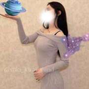 ヒメ日記 2026/03/20 16:36 投稿 かのん(16000) 原価デリヘルcospa（コスパ）