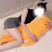 ヒメ日記 2026/03/21 11:57 投稿 かのん(16000) 原価デリヘルcospa（コスパ）