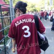 ヒメ日記 2026/04/03 18:26 投稿 かのん(16000) 原価デリヘルcospa（コスパ）