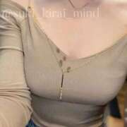 ヒメ日記 2026/04/07 12:46 投稿 かのん(16000) 原価デリヘルcospa（コスパ）