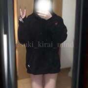 ヒメ日記 2026/04/07 18:46 投稿 かのん(16000) 原価デリヘルcospa（コスパ）