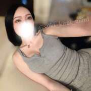 かのん(16000) 出勤日 と お休み日 での《違い》 原価デリヘルcospa（コスパ）