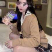 かのん(16000) 『考える、悩む』ということは《のびしろがある》 原価デリヘルcospa（コスパ）