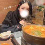 ヒメ日記 2026/04/23 13:46 投稿 かのん(16000) 原価デリヘルcospa（コスパ）