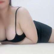 えな 申し訳ございません…😭 五反田サンキュー