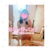 ヒメ日記 2026/03/20 14:28 投稿 りの☆新人 恋色 (コイイロ)