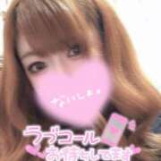 ヒメ日記 2026/03/20 17:12 投稿 りの☆新人 恋色 (コイイロ)