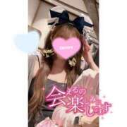 ヒメ日記 2026/03/23 18:05 投稿 りの☆新人 恋色 (コイイロ)