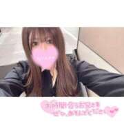 ヒメ日記 2026/04/06 15:36 投稿 りの☆新人 恋色 (コイイロ)