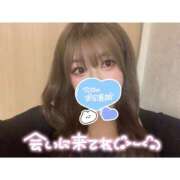 ヒメ日記 2026/04/11 13:52 投稿 りの☆新人 恋色 (コイイロ)