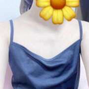 ヒメ日記 2026/04/07 18:27 投稿 みそら 舐めフェチの会