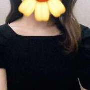 ヒメ日記 2026/04/08 08:26 投稿 みそら 舐めフェチの会