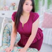 ヒメ日記 2026/03/24 20:27 投稿 のん 熟女の風俗最終章 相模原店