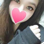 のん 夜はこれから🎶 熟女の風俗最終章 相模原店