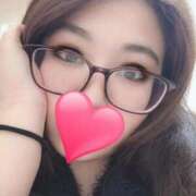 ヒメ日記 2026/03/18 16:03 投稿 のん 熟女の風俗最終章 町田店