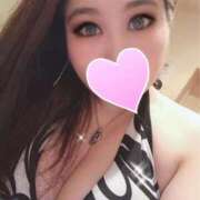 ヒメ日記 2026/03/18 18:30 投稿 のん 熟女の風俗最終章 町田店