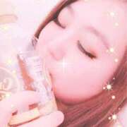 ヒメ日記 2026/03/25 17:51 投稿 のん 熟女の風俗最終章 町田店