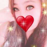 ヒメ日記 2026/03/29 16:34 投稿 のん 熟女の風俗最終章 町田店