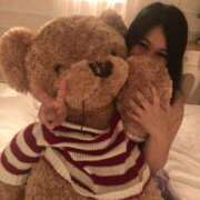 ヒメ日記 2026/04/01 15:54 投稿 のん 熟女の風俗最終章 町田店