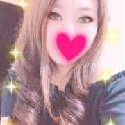 のん お昼からっ！ 熟女の風俗最終章 町田店