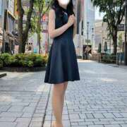 ヒメ日記 2026/03/17 19:13 投稿 ゆめ GODZUMA（ゴッヅマ）