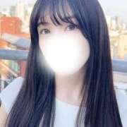 ヒメ日記 2026/03/17 22:31 投稿 ゆめ GODZUMA（ゴッヅマ）