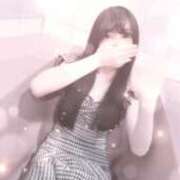 ヒメ日記 2026/03/18 19:02 投稿 ゆめ GODZUMA（ゴッヅマ）