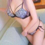 らな 20時半から🈳 プリンセスセレクション姫路