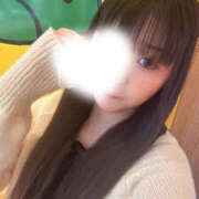 ヒメ日記 2026/03/17 16:28 投稿 矢澤まき 社外秘 松戸支店