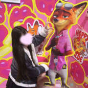 ヒメ日記 2026/03/17 18:42 投稿 矢澤まき 社外秘 松戸支店