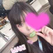 ヒメ日記 2026/03/17 18:56 投稿 矢澤まき 社外秘 松戸支店