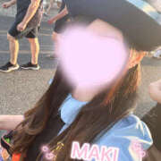 ヒメ日記 2026/03/20 19:00 投稿 矢澤まき 社外秘 松戸支店