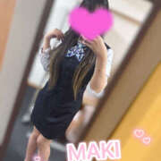 ヒメ日記 2026/03/24 14:24 投稿 矢澤まき 社外秘 松戸支店