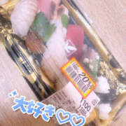 ヒメ日記 2026/03/24 15:14 投稿 矢澤まき 社外秘 松戸支店