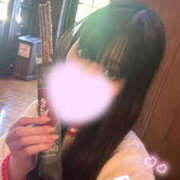 ヒメ日記 2026/03/26 17:43 投稿 矢澤まき 社外秘 松戸支店