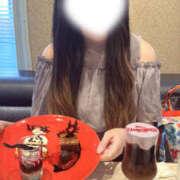 矢澤まき 大っきいフードコートだよ☺️ 社外秘 松戸支店