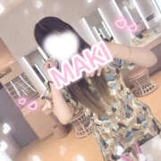 矢澤まき サウナ旅がしてみたい 社外秘 松戸支店