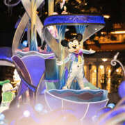 矢澤まき 終わっちゃう🥲 社外秘 松戸支店