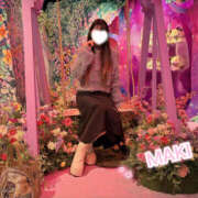 ヒメ日記 2026/04/05 20:38 投稿 矢澤まき 社外秘 松戸支店