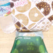 ヒメ日記 2026/04/10 15:18 投稿 矢澤まき 社外秘 松戸支店