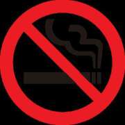 ヒメ日記 2026/04/18 12:14 投稿 矢澤まき 社外秘 松戸支店