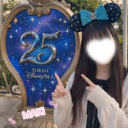 ヒメ日記 2026/04/18 15:10 投稿 矢澤まき 社外秘 松戸支店