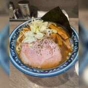 ヒメ日記 2026/04/19 14:16 投稿 矢澤まき 社外秘 松戸支店