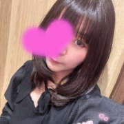 ヒメ日記 2026/04/23 12:33 投稿 矢澤まき 社外秘 松戸支店