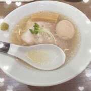 ヒメ日記 2026/04/23 21:28 投稿 矢澤まき 社外秘 松戸支店