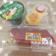 ヒメ日記 2026/05/02 15:03 投稿 矢澤まき 社外秘 松戸支店