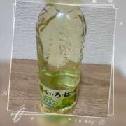 ヒメ日記 2026/05/17 15:12 投稿 矢澤まき 社外秘 松戸支店